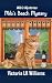 Milo's Beach Mystery: A Par...