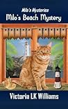 Milo's Beach Myst...