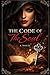 The Code of the Soul: Pick-...