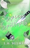 Spices and Spotli...