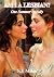 AM I A LESBIAN?: One Summer...