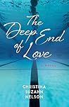 The Deep End of L...