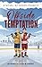 Offside Temptation