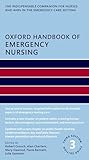 Oxford Handbook o...