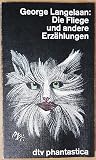 Die Fliege und an...