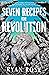 Seven Recipes for Revolution (What We Eat, #1)
