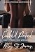 The Cuckold Protocol: The Weekend (Cuckold Protocol Short Stories Book 6)