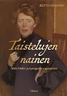 Taistelujen naine...