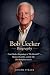 Bob Uecker Biography: From ...