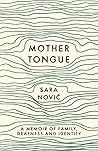 Mother Tongue: A ...