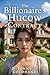The Billionaire's Hucow Contract by Jonny GoldHand