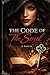 The Code of the Soul: Pick-...
