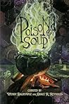 Poisoned Soup for...
