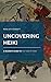 Uncovering Heiki: A Reader'...