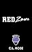 Red Zone
