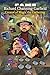 FAME: Richard Channing Garfield: Magic the Gathering