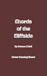 Chords of the Cli...