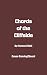 Chords of the Cliffside (Witchcraft Revival Book 1)