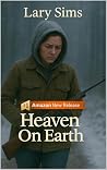 HEAVEN ON EARTH: ...