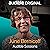 June Bernicoff: Audible Ses...