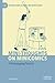 Mini-Thoughts on Minicomics: A Photocopying Fantasia (Palgrave Studies in Comics and Graphic Novels)