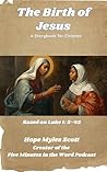 The Birth of Jesu...
