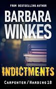 Indictments