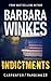 Indictments: A Lesbian Detective Novel (Carpenter/Harding Book 18)