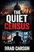 The Quiet Census: How Power...