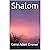 Shalom