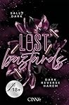 Lost Bastards (Lo...