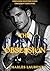 The Friend's Obsession : Best Friends to Lovers Steamy Romance (The Forbidden Obsession Duology Book 2)