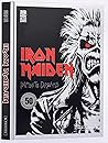 Iron Maiden. Infi...