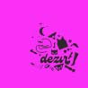 Dezir - o antolog...