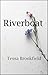 Riverboat