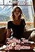 Falling For His Mistress (Trapped At His Cabin Book 4)