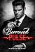 Borrowed Pulse: A Marriage of Convenience Dark Romance (Gothic Tales)