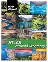 Atlas of World Ge...