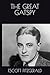 THE GREAT GATSPY