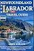 Newfoundland And Labrador T...