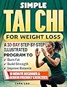 Simple Tai Chi Fo...