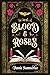 The Book of Blood and Roses