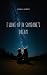 I Woke Up in Someone’s Dream by Nikola Nikov I Woke Up in Someone’s Dream by Nikola Nikov