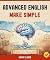 Advanced English Made Simpl...