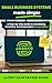 Small Business Systems Made Simple by Blueprint Press
