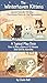 The Winterhaven Kittens - S...