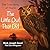 The Little Owl That Did by Mark Good