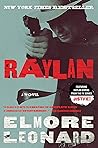 Raylan: A Novel (Raylan Givens Book 3) Book cover for Raylan: A Novel (Raylan Givens Book 3)