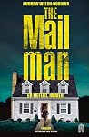 The Mailman by Andrew Welsh-Huggins