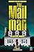 The Mailman: Thriller (German Edition)